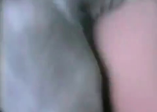 Sexy doggy and a lustful hooker